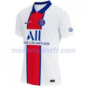 Maillot de Foot Paris Saint-Germain Extérieur 2020-21 - Femme